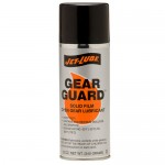 JET-LUBE : GEAR GUARD Aerosol